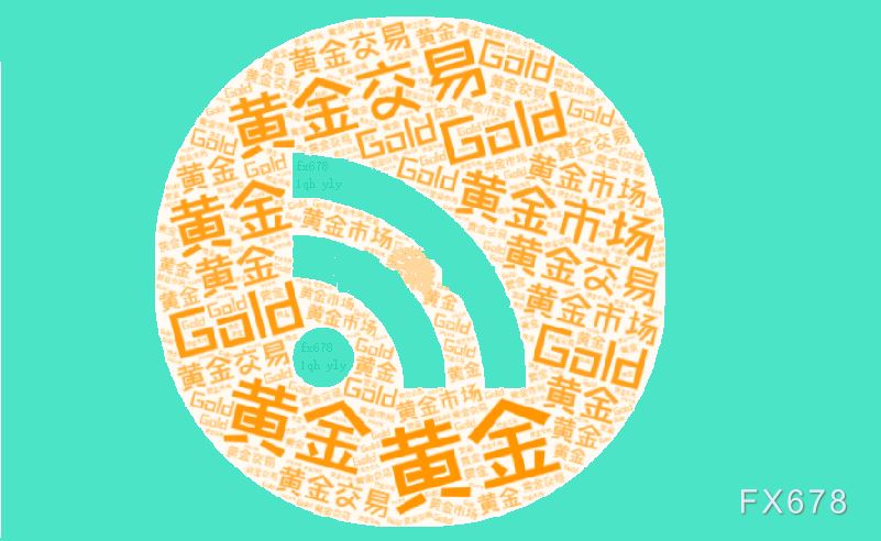 澳元纽元惊魂一夜后企稳回升，中东危机与美联储决议成关键转折点！