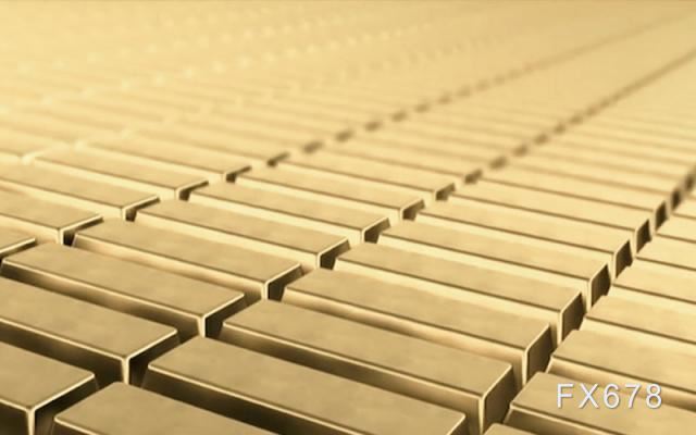 6月法国私营部门活动进一步萎缩 采购经理人指数显示