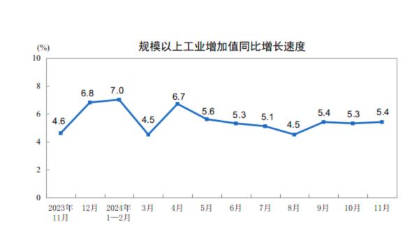 沧州无缝管市场价格主稳个跌 市场整体成交仍维持清淡