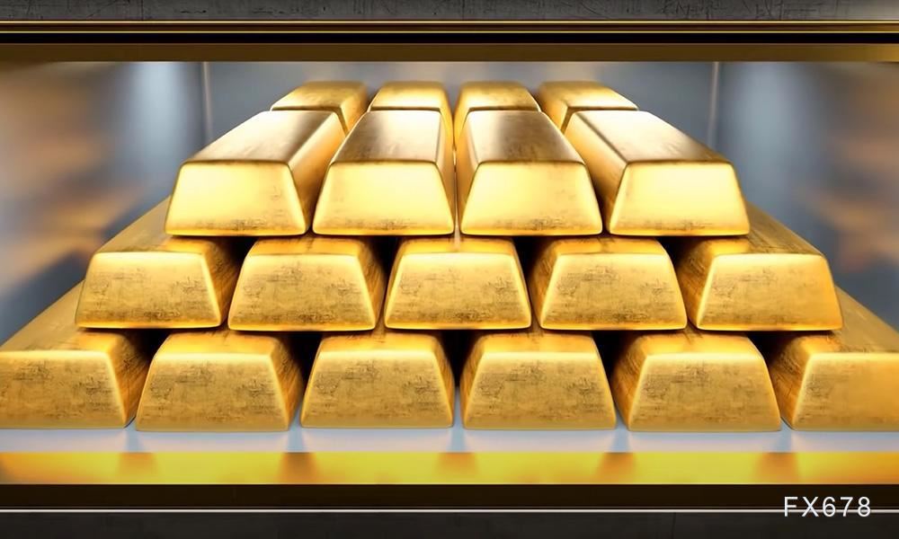 高盛：对冲基金杠杆率上周触及五年高位 金融股最“受宠”