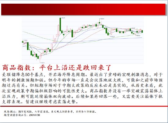 金饰价格跌破1000元大关！黄金还能囤吗