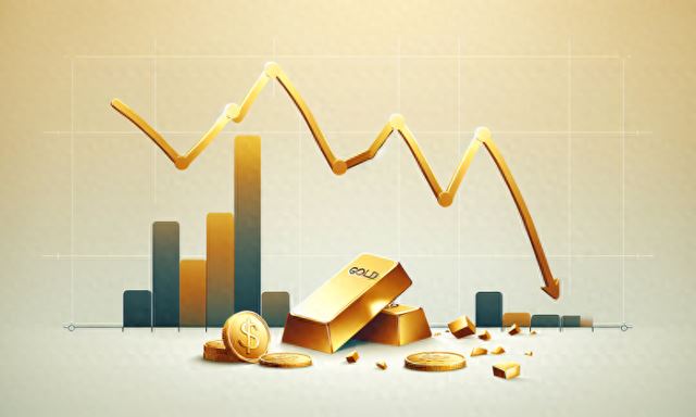 荷兰科技投资公司Prosus目标是实现电子商务收入增长