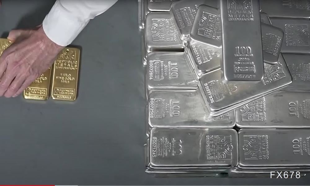 超150亿增量资金！15只浮动费率基金成立，认购超过18万户