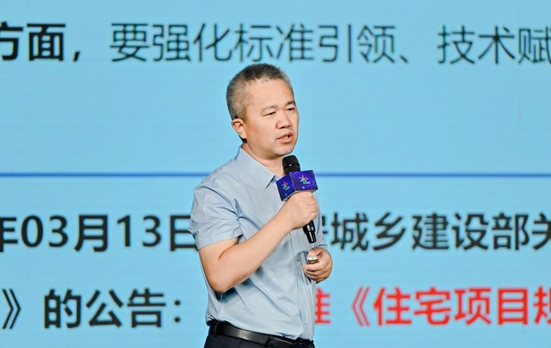高增长与深内卷交织 空调行业创新破局进行时