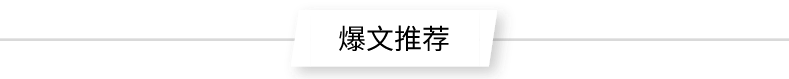 向新提质 价值领航——2025年广东辖区投资者集体接待日暨辖区上市公司中报业绩说明会活动成功举办