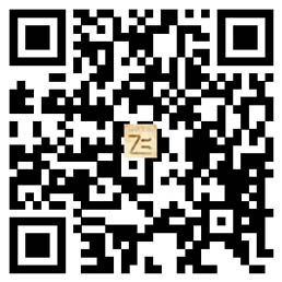 支付宝扫一扫打赏